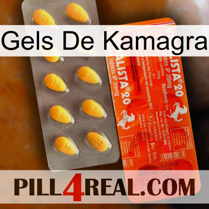 Kamagra Gels new01